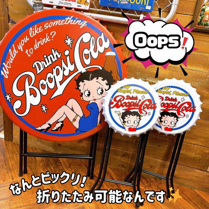画像8758