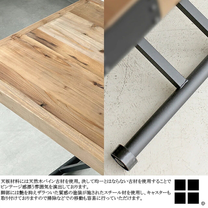 画像876