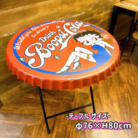 画像8760