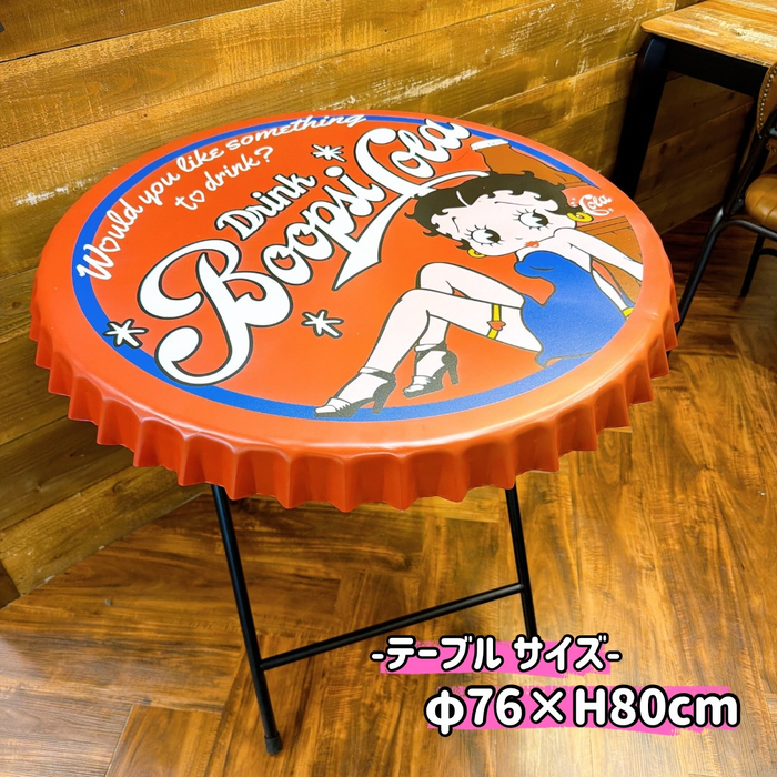 画像8760