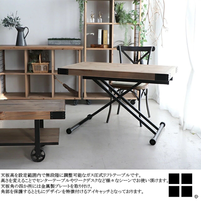 画像877