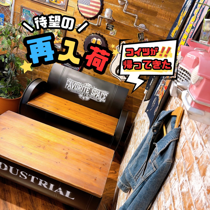 画像8786