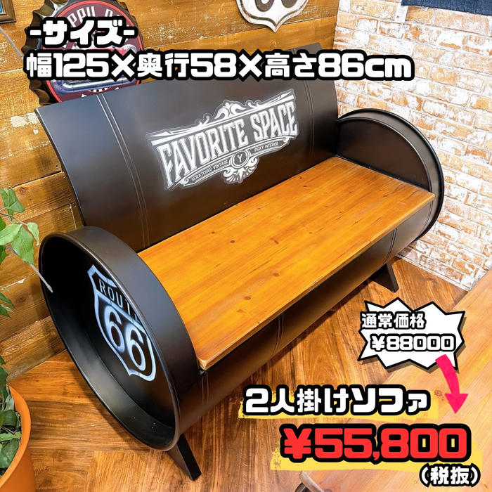 画像8787