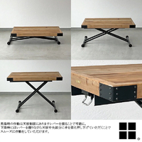 画像879