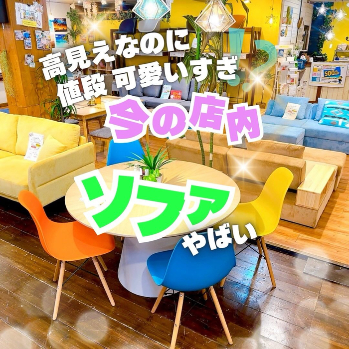 画像8802