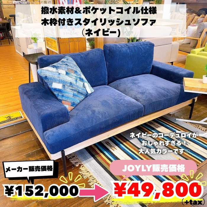 画像8810
