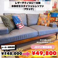 画像8811