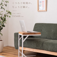 画像8831