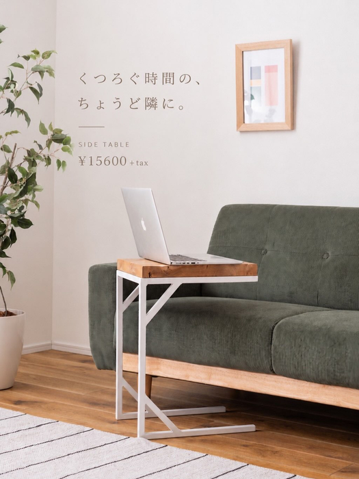 画像8831