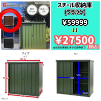 画像885