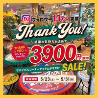 画像8853