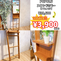 画像8855