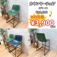 画像8856