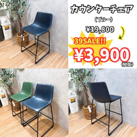 画像8857
