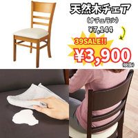 画像8860