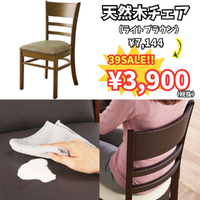 画像8861