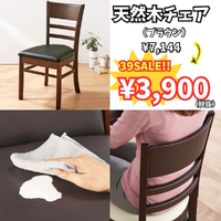 画像8862