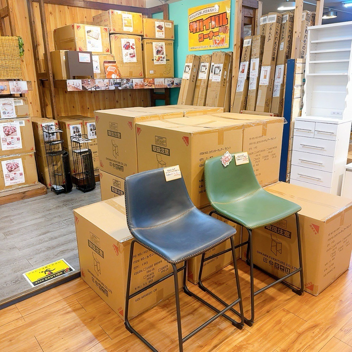 画像8865