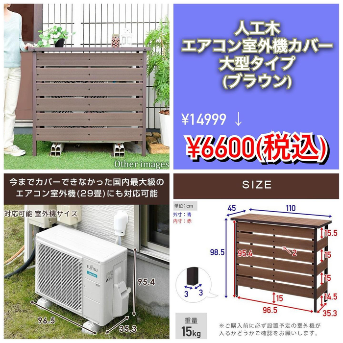 画像887