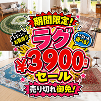 画像8872