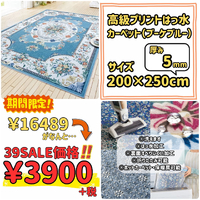 画像8878