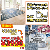 画像8879