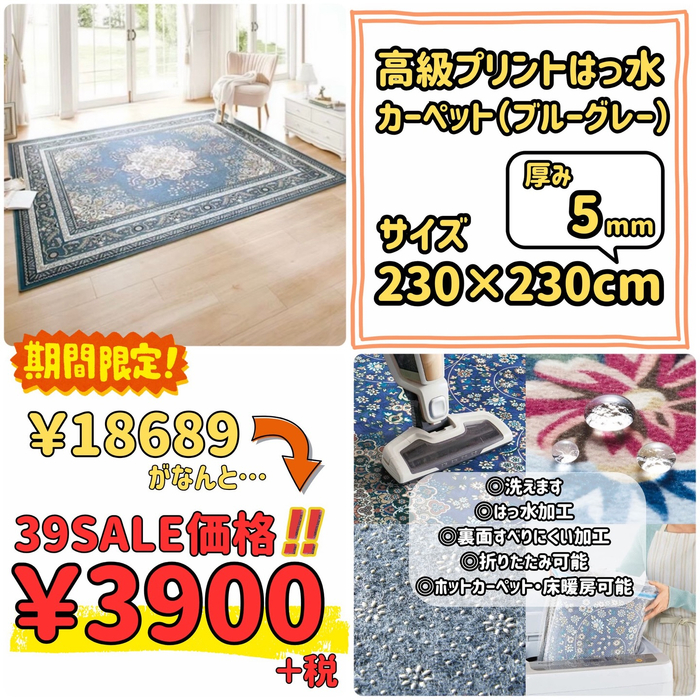 画像8879