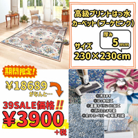 画像8881