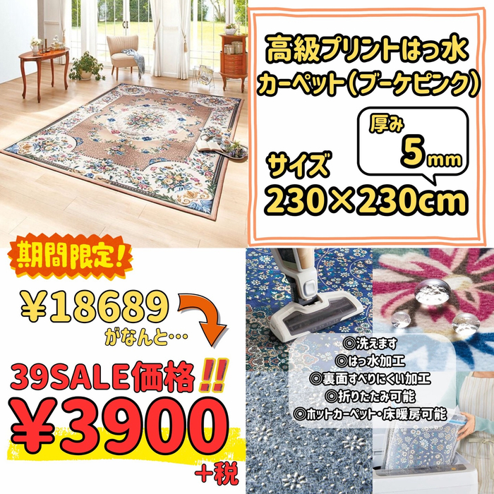 画像8881