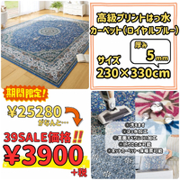 画像8882
