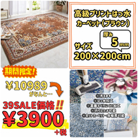 画像8884