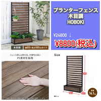 画像889