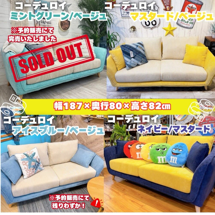 画像8890