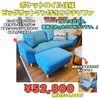画像8891