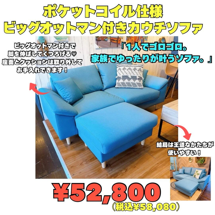 画像8891