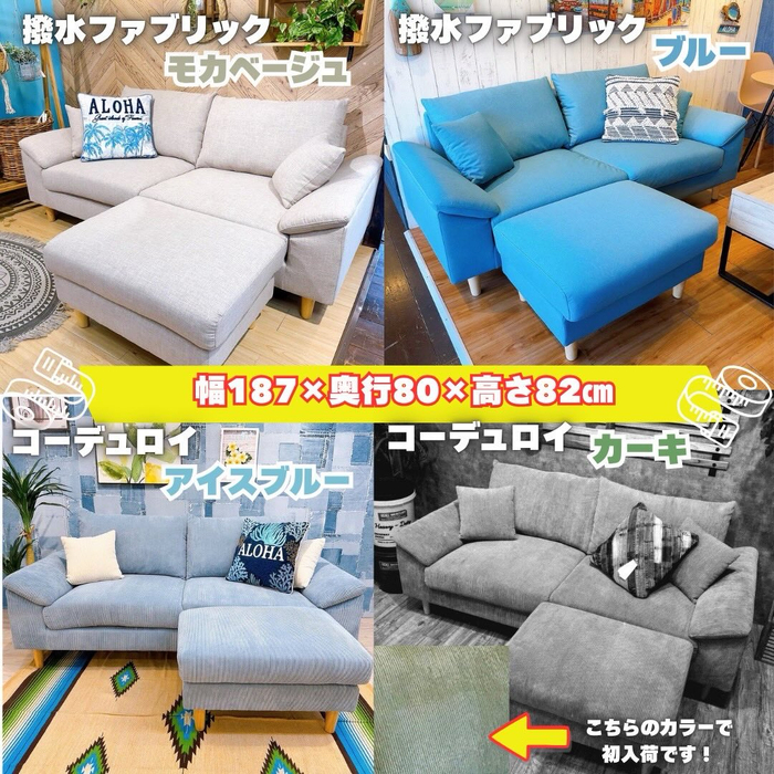 画像8892