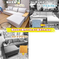 画像8894