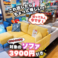 画像8897