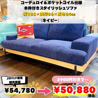 画像8900