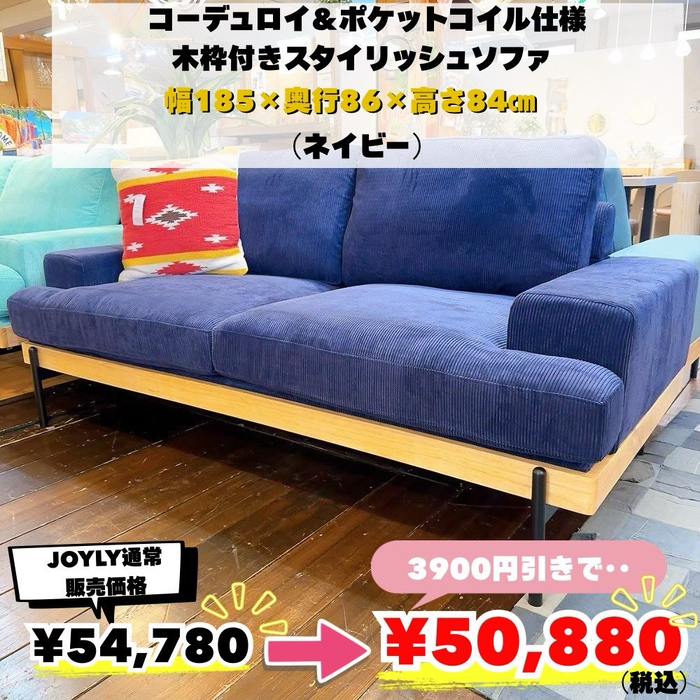 画像8900