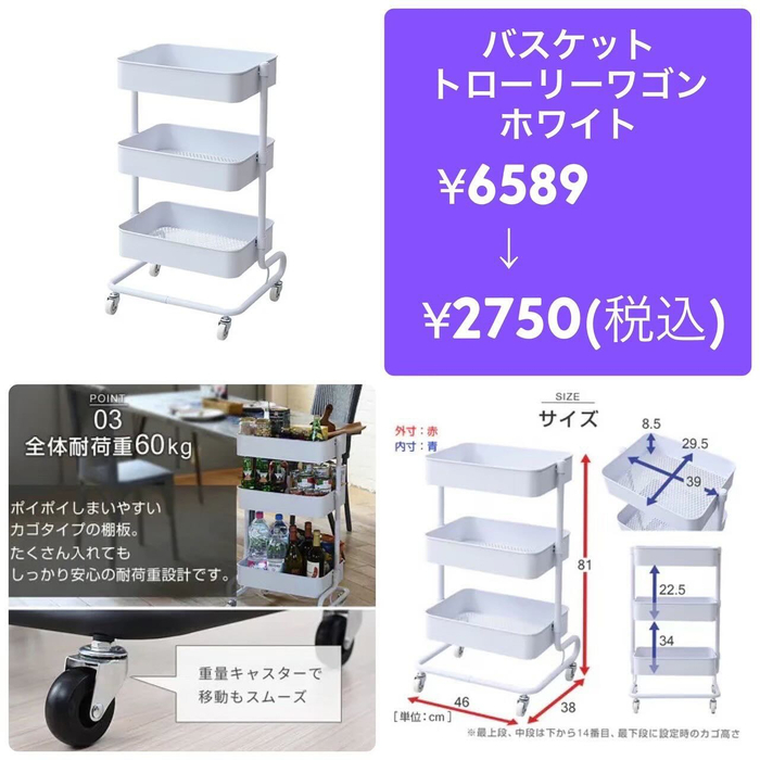 画像891