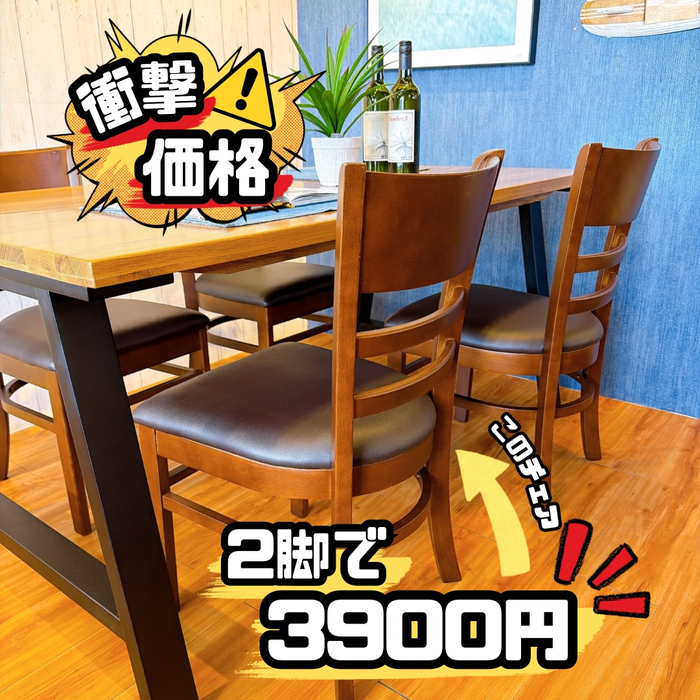画像8915