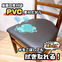 画像8916