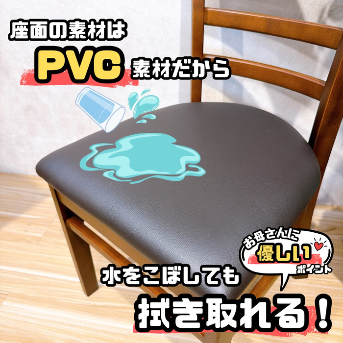 画像8916