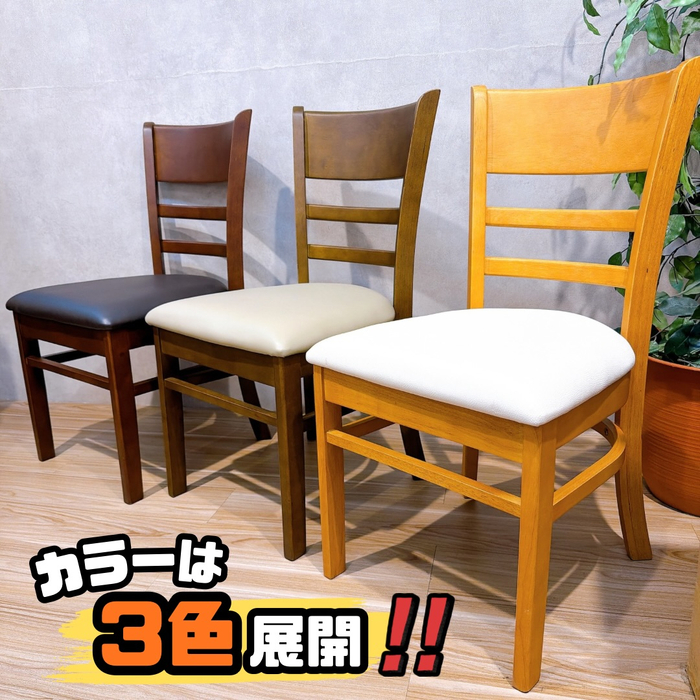 画像8917