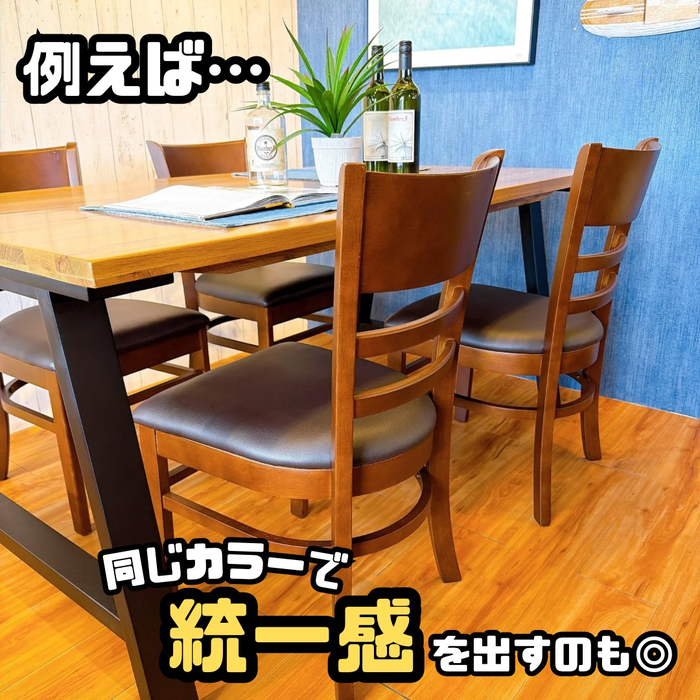 画像8918
