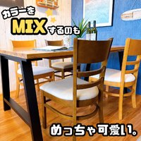 画像8919