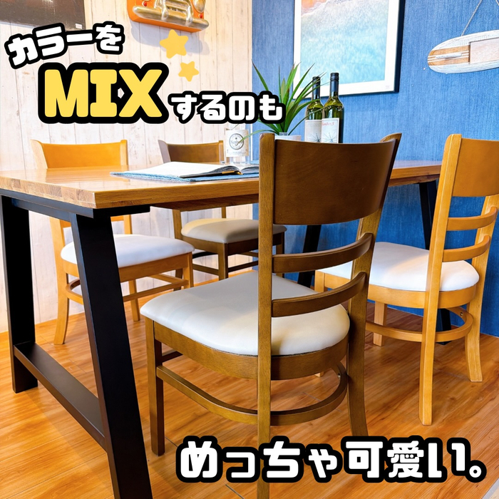 画像8919