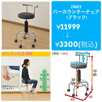 画像892