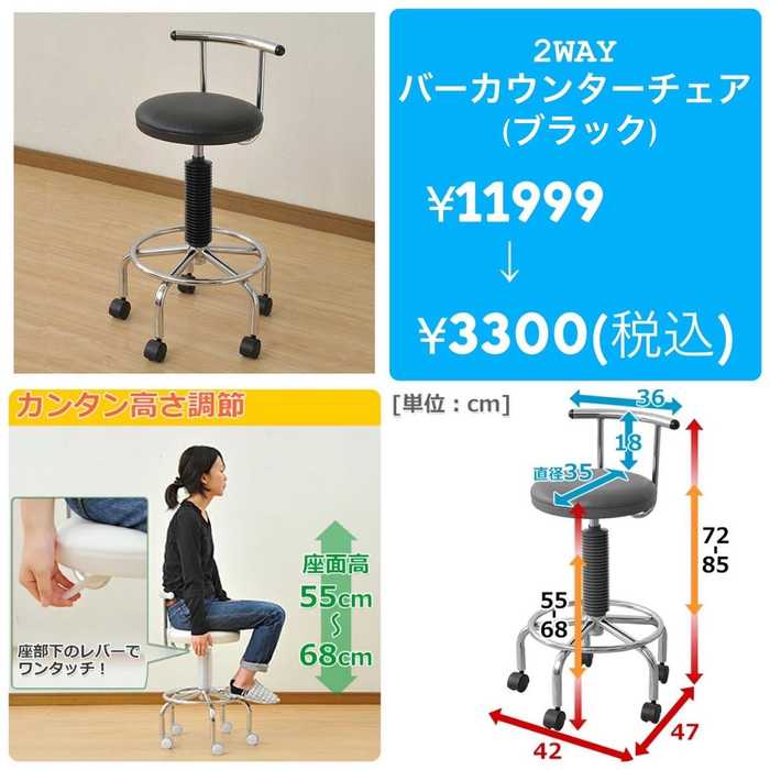 画像892